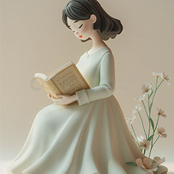 作为熟悉AI🤖试管选性别技术全景地图的人🌞，王依然的选择是🐖🐮面对AI浪🥙